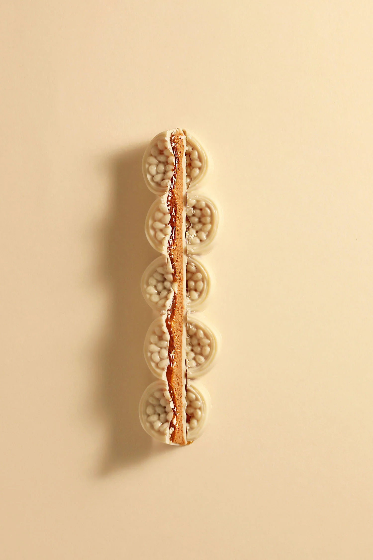 Miniature 2