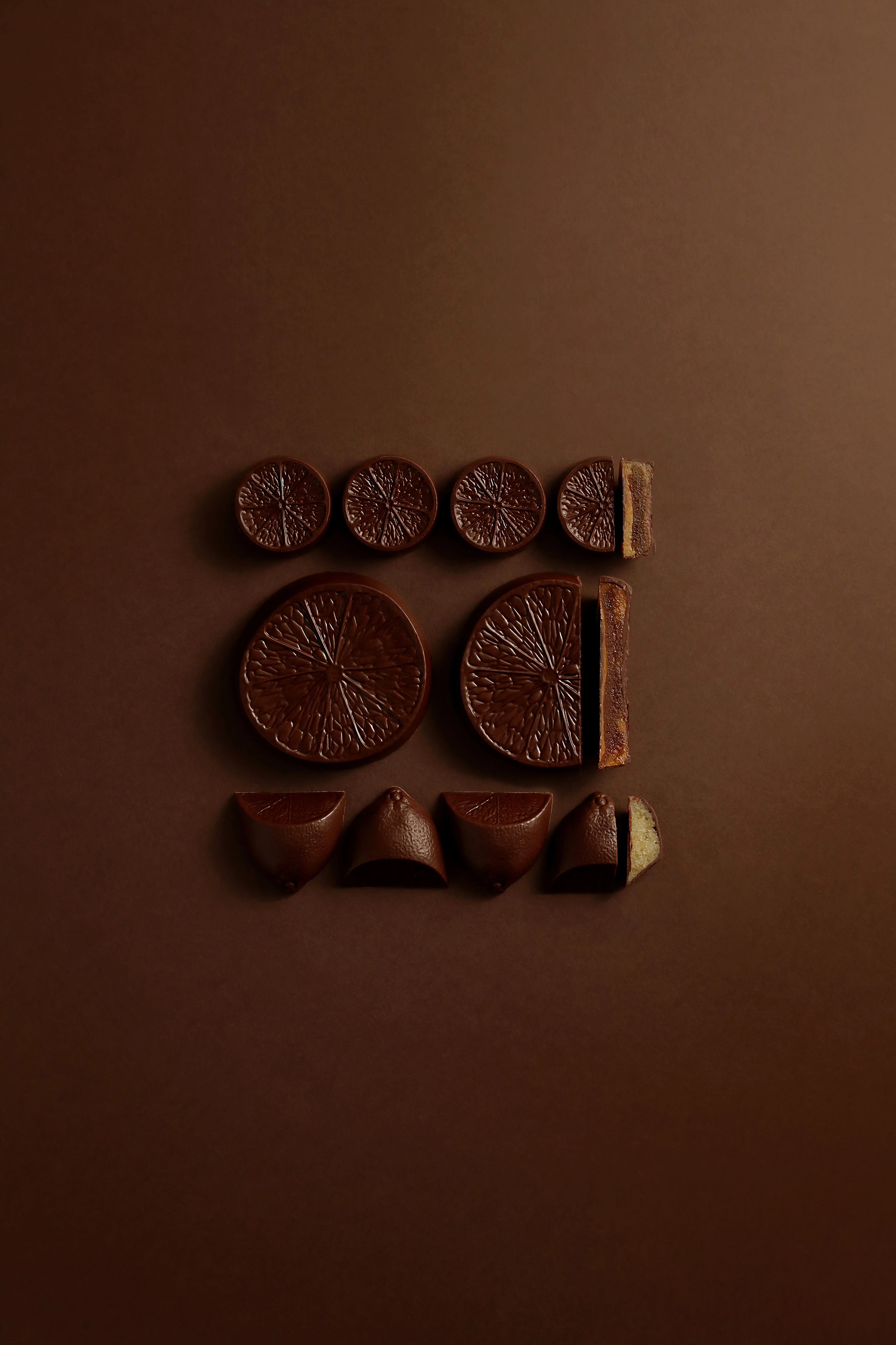 Coffret Agrumes - Image 3