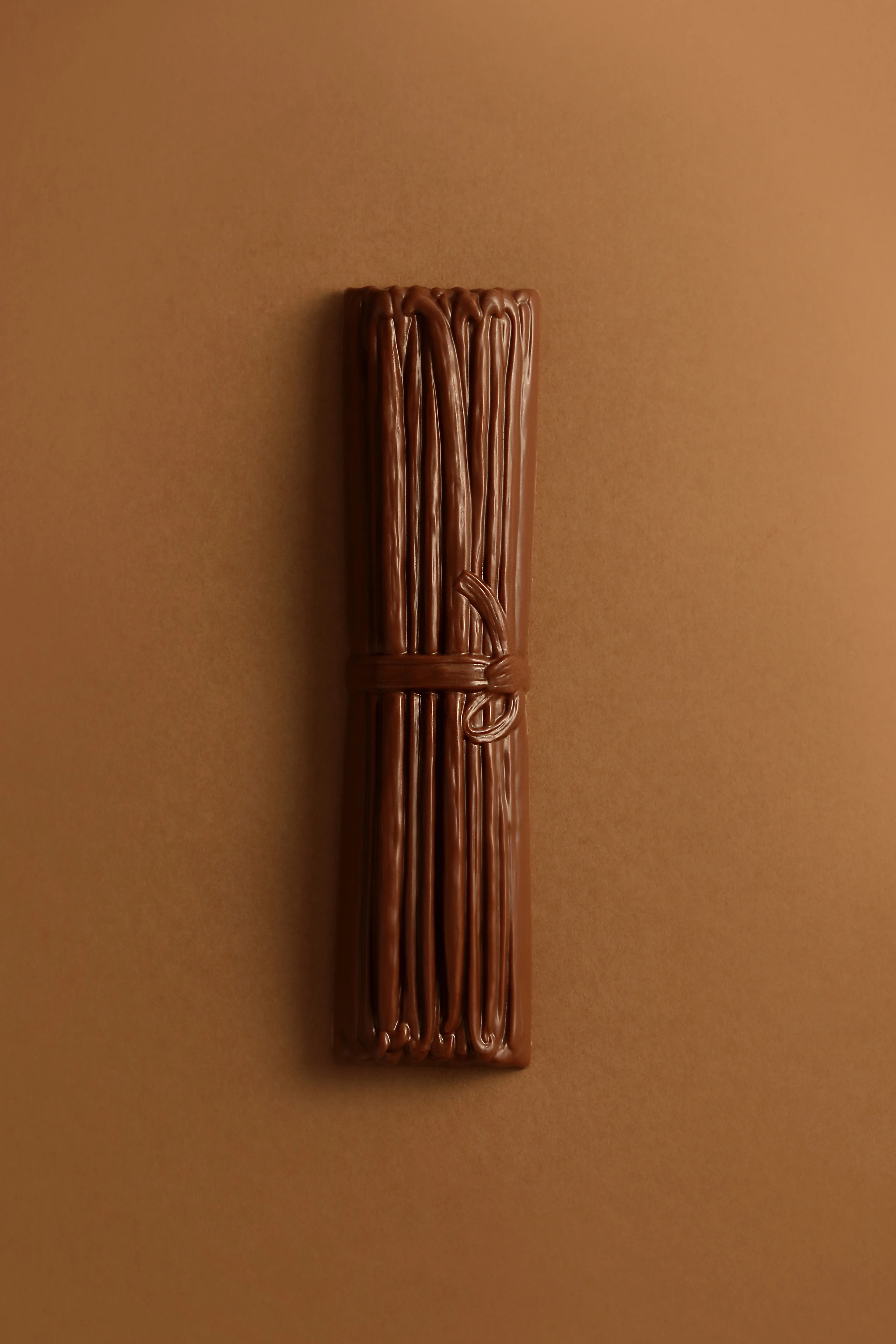 Fagot de vanille chocolat au lait - Image 3