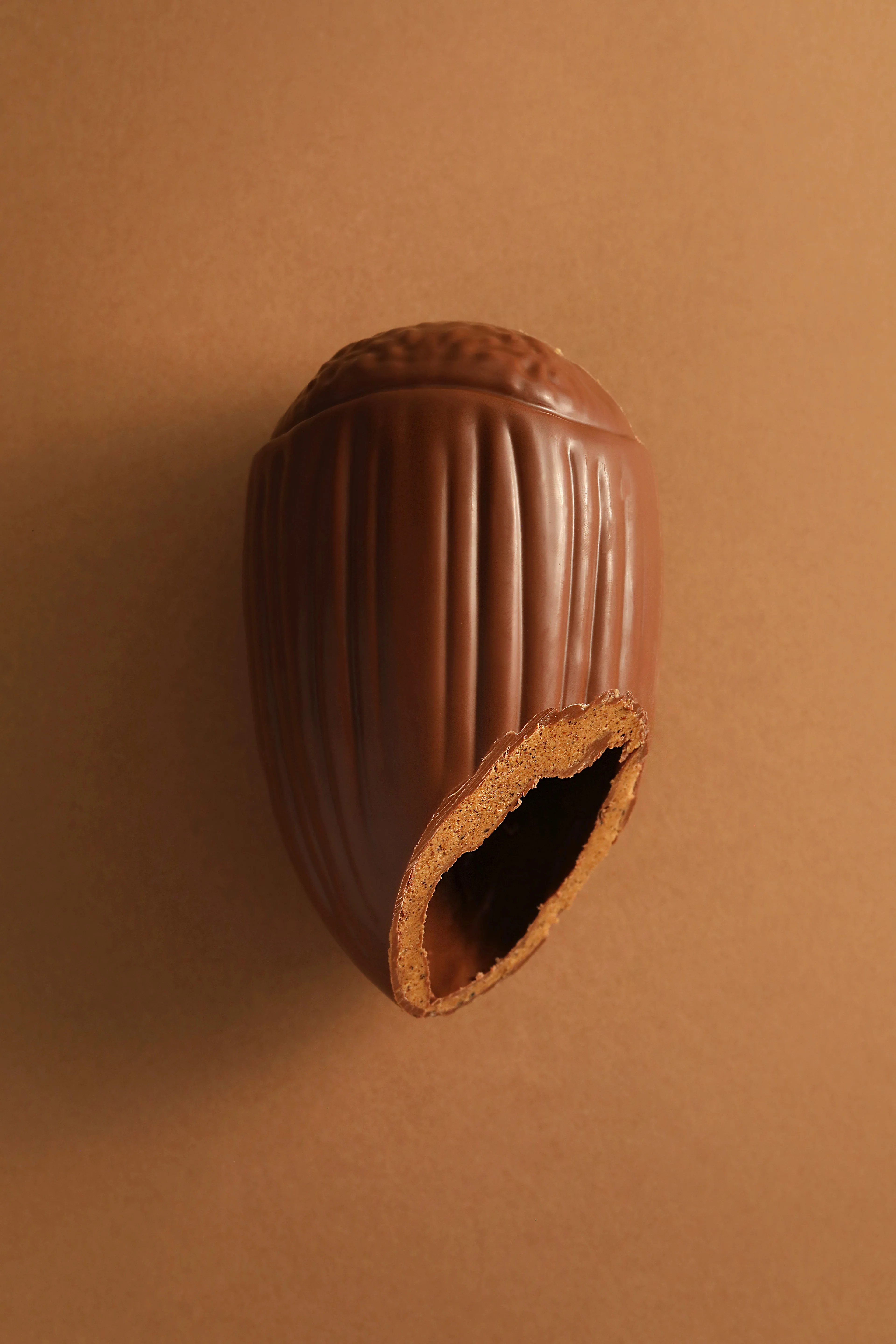 Noisette chocolat au lait - Image 2