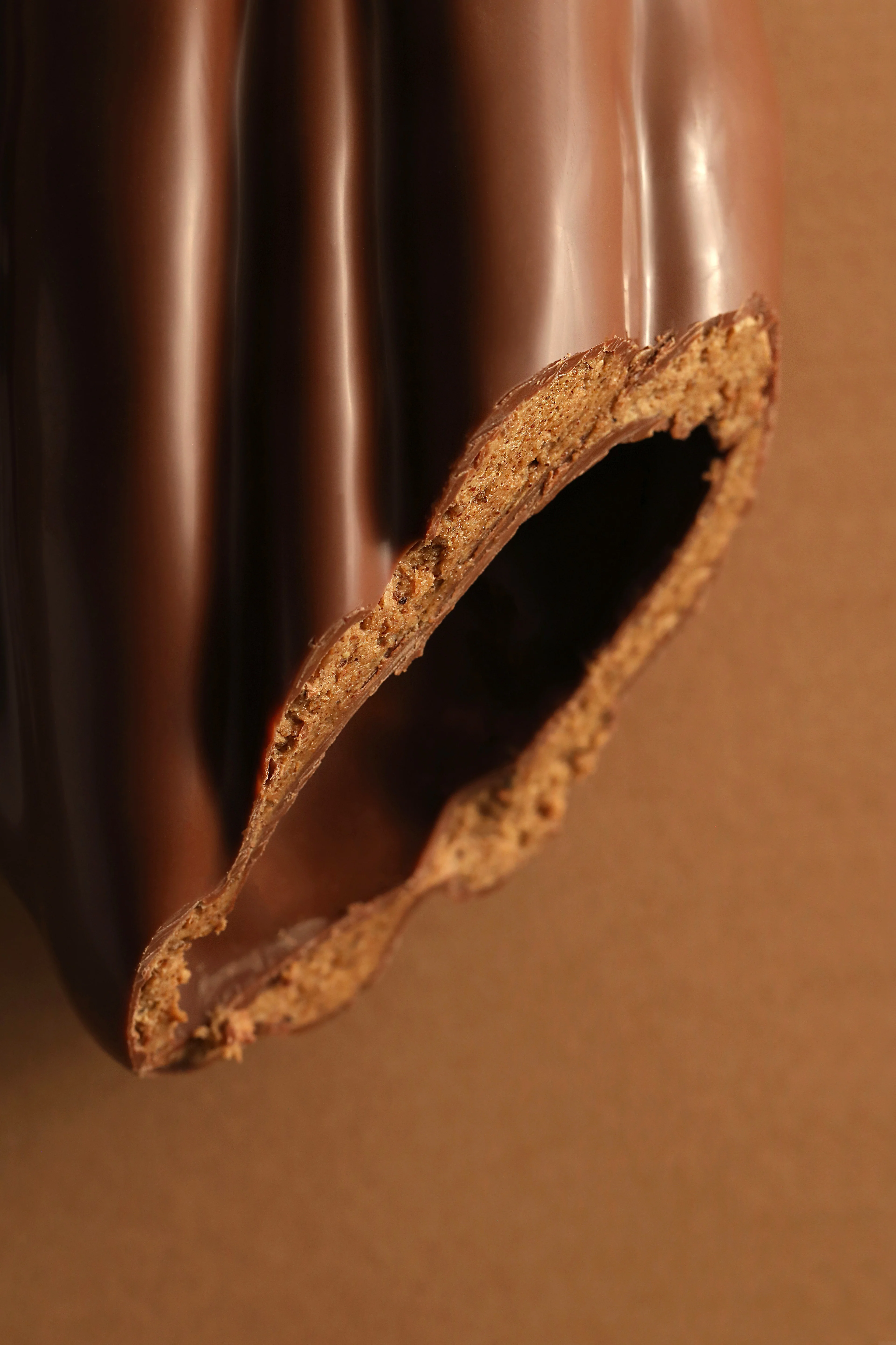 Pécan chocolat au lait - Image 3