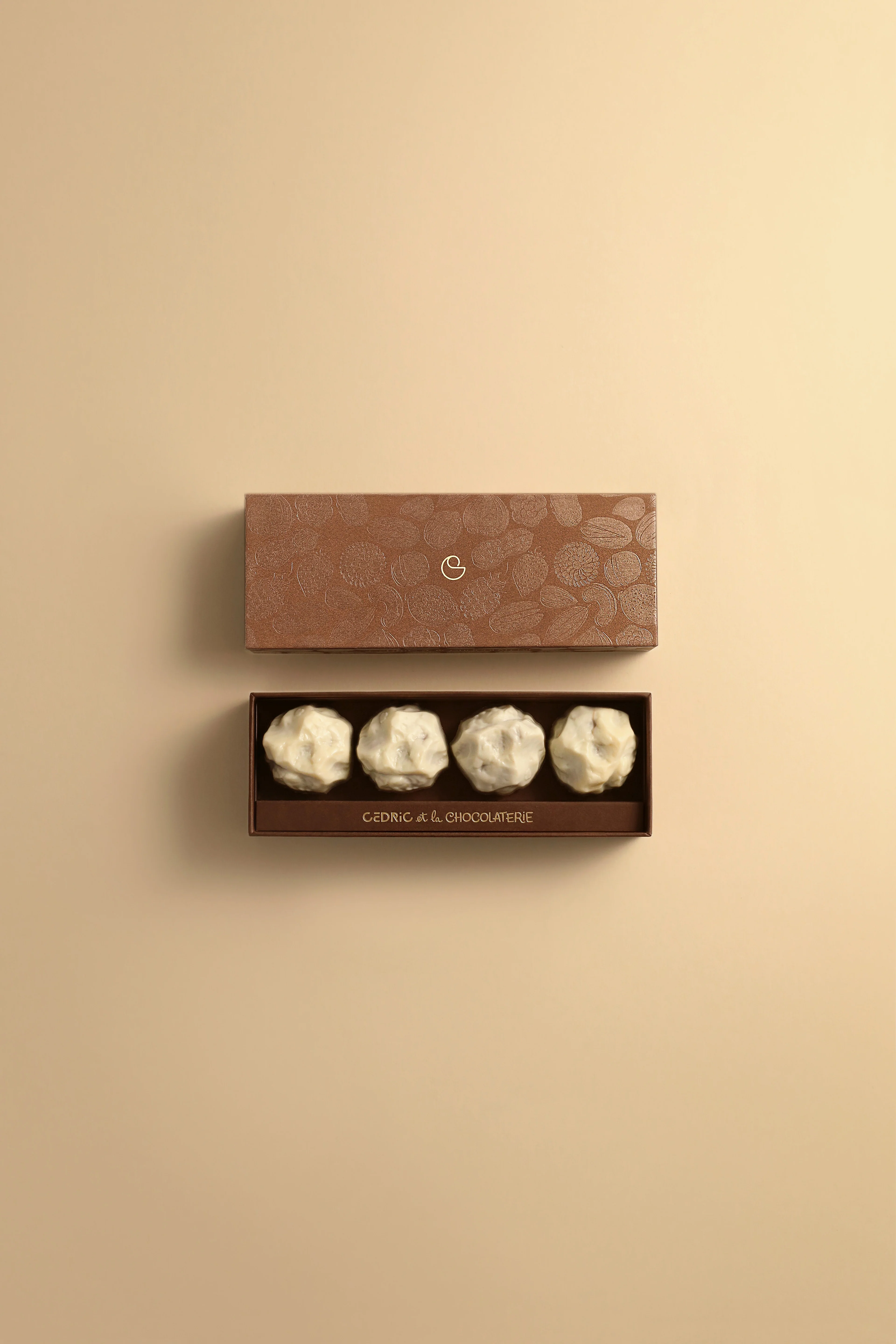 Miniature 1