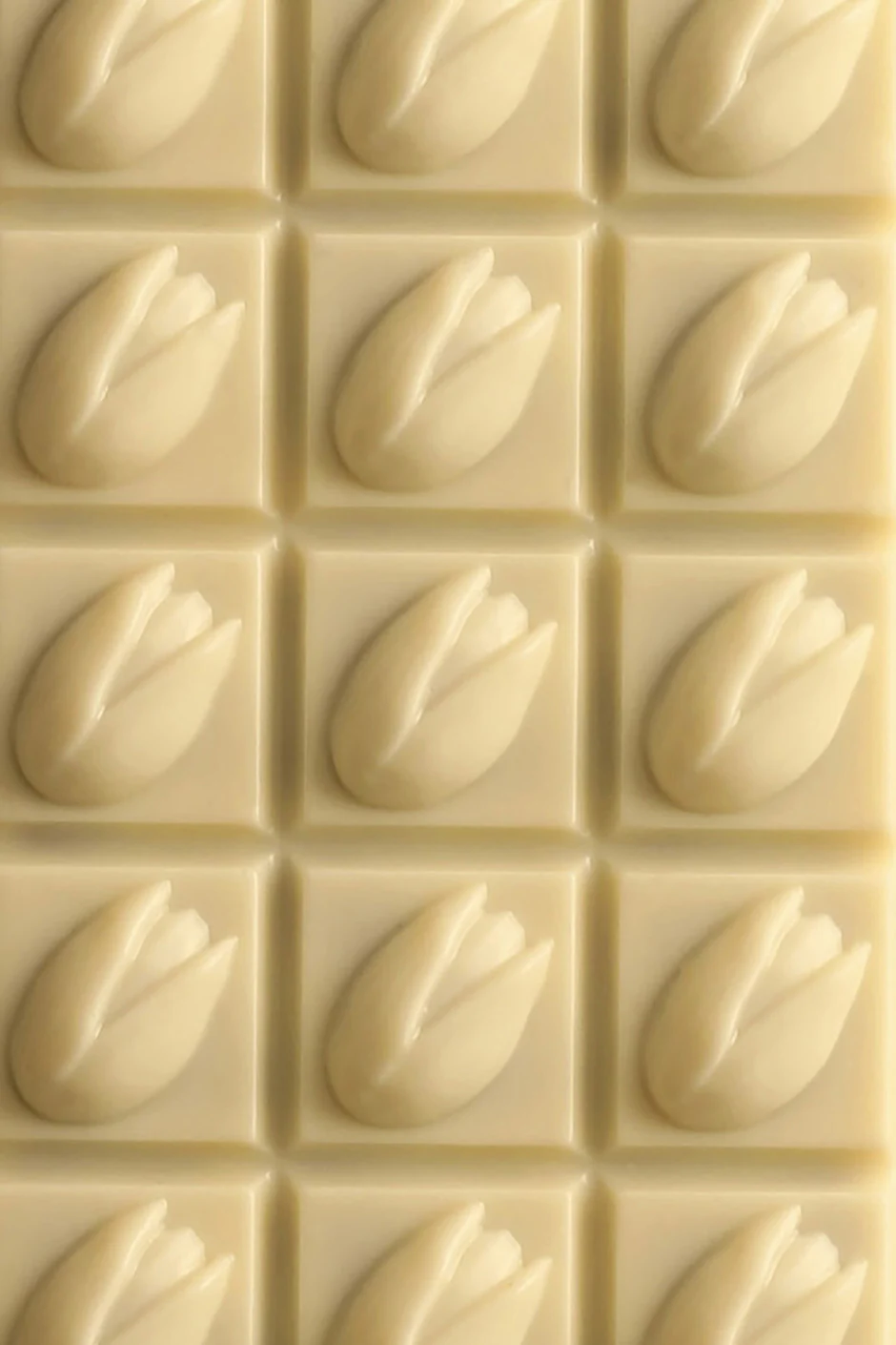 Tablette pistache chocolat blanc - Image 4